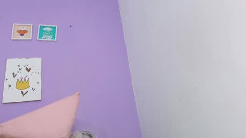 Snapshot of tinkerbell_1 chatting on 11, 3, 2025 tinkerbell online show from 11, 3, 2025