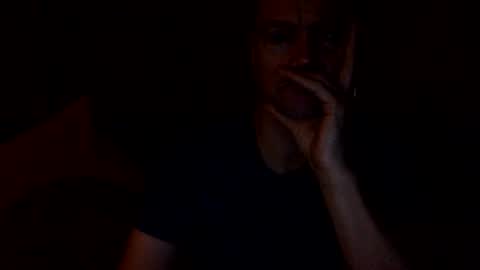 Snapshot of tinkerboytomek chatting on 12, 4, 2026 Tomek online show from 12, 4, 2026