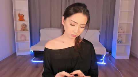 Tina online show from 17, 1, 2026