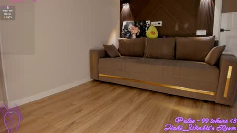 Snapshot of tinki_winkii chatting on 17, 5, 2026 Tina online show from 17, 5, 2026