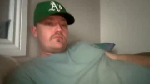 Snapshot of tinmansam69 chatting on 6, 2, 2025 tinmansam69 online show from 6, 2, 2025