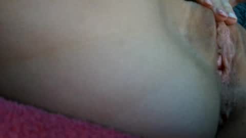 Snapshot of tinna07 chatting on 23, 6, 2026 tinna07 online show from 23, 6, 2026