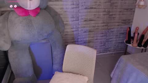 Tinna Goddess online show from 15, 3, 2026