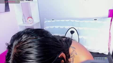 tinna noa online show from 8, 2, 2026