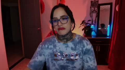 I AM BELLA  ----------- follow my  IG  TINNS 69 online show from 12, 10, 2025