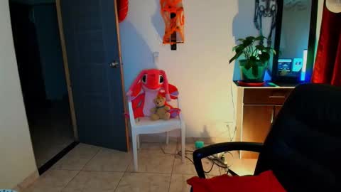 I AM BELLA  ----------- follow my  IG  TINNS 69 online show from 25, 10, 2025