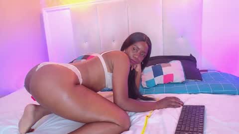 Tina online show from 14, 10, 2025