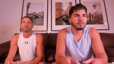 Snapshot of tinoclandestino chatting on 14, 12, 2024 tinoclandestino online show from 14, 12, 2024