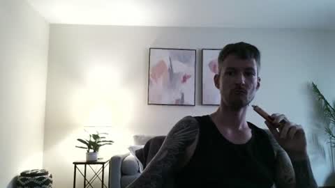 tinojetset069 online show from 24, 7, 2026