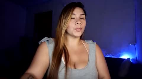 tintal jers online show from 25, 2, 2026