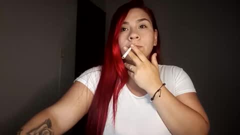 Snapshot of tintal_jers chatting on 1, 5, 2026 tintal jers online show from 1, 5, 2026