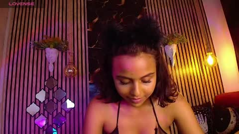 Tiny  online show from 15, 4, 2026