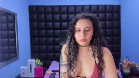 tiny online show from 15, 2, 2026