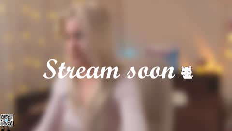 Snapshot of tiny_miracle chatting on 5, 3, 2025 Lyssa online show from 5, 3, 2025