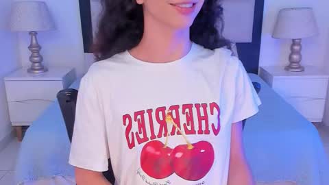 Thomm  Independent Model online show from 6, 1, 2026