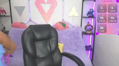 tiny_vixen_ online show from 26, 12, 2024