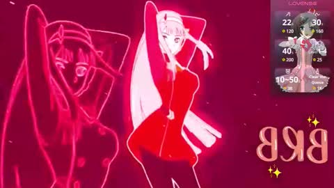 tiny_vixen_ online show from 10, 3, 2025