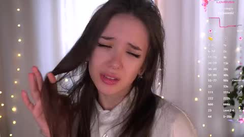 Annie online show from 3, 2, 2026