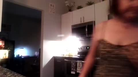 tinyassbossymilf online show from 10, 7, 2026