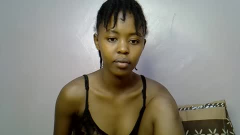 Barbie  online show from 10, 9, 2025