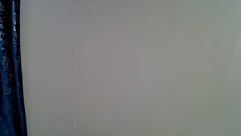 Barbie  online show from 26, 9, 2025