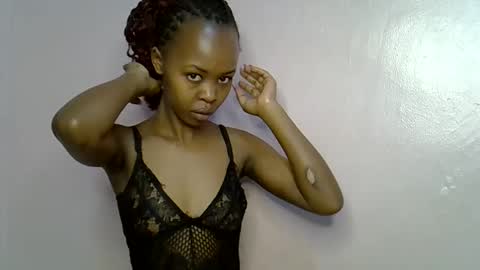 Barbie  online show from 5, 10, 2025