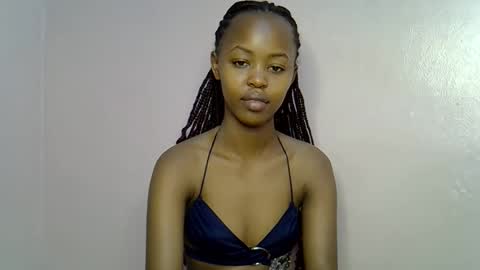 Barbie  online show from 14, 10, 2025