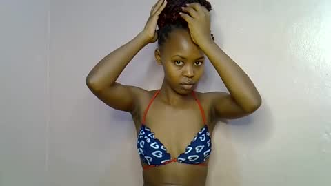 Barbie  online show from 18, 10, 2025