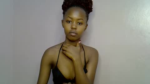 Barbie  online show from 19, 10, 2025