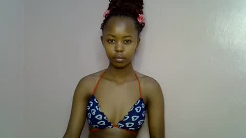 Barbie  online show from 29, 10, 2025