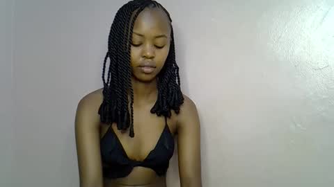 Barbie  online show from 1, 11, 2025