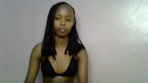 Barbie  online show from 1, 11, 2025