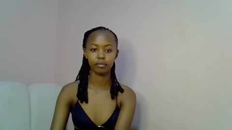 Barbie  online show from 10, 11, 2025