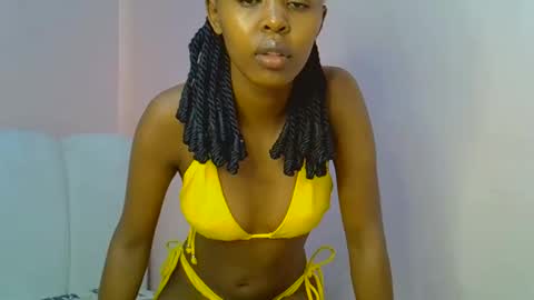 Barbie  online show from 26, 11, 2025