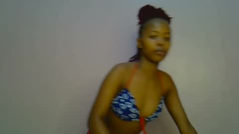 Barbie  online show from 15, 4, 2026