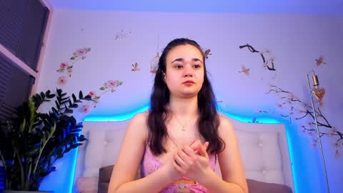 Amy online show from 1, 4, 2026