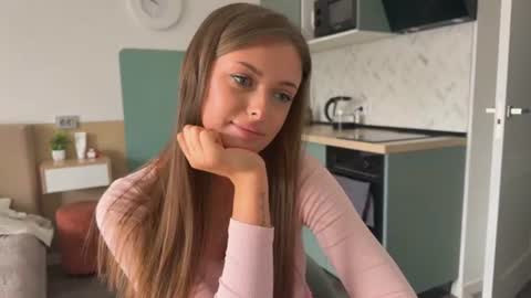 Mona online show from 28, 6, 2026