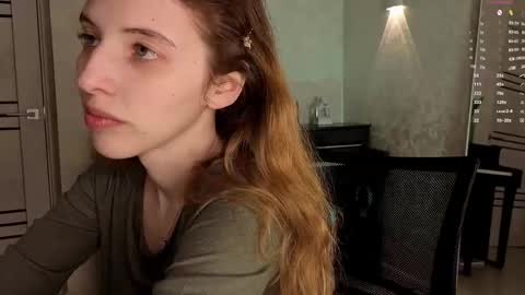 Amy  online show from 7, 3, 2026