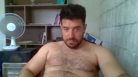 Snapshot of tinycock612931 chatting on 11, 12, 2024 Benja online show from 11, 12, 2024