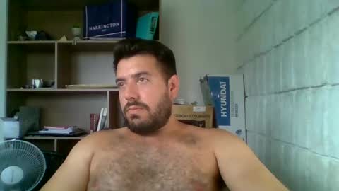 Snapshot of tinycock661212 chatting on 7, 3, 2025 Benja online show from 7, 3, 2025
