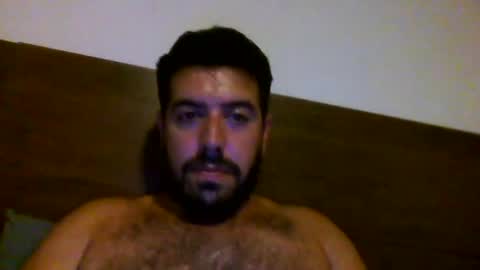 Snapshot of tinycock661212 chatting on 8, 3, 2025 Benja online show from 8, 3, 2025