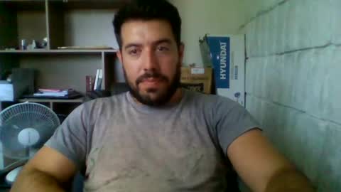 Snapshot of tinycock661212 chatting on 10, 3, 2025 Benja online show from 10, 3, 2025