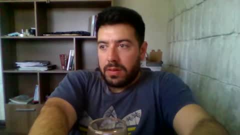 Snapshot of tinycock661212 chatting on 1, 10, 2025 Benja online show from 1, 10, 2025