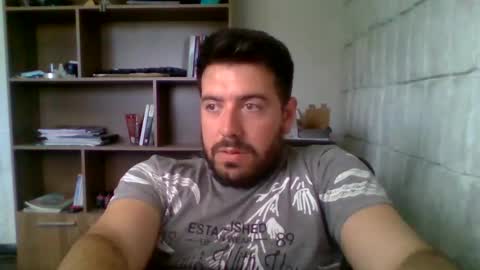 Snapshot of tinycock661212 chatting on 2, 10, 2025 Benja online show from 2, 10, 2025