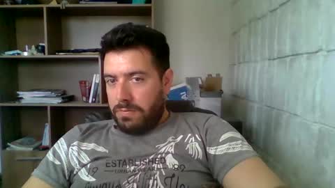 Snapshot of tinycock661212 chatting on 3, 10, 2025 Benja online show from 3, 10, 2025