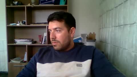 Snapshot of tinycock661212 chatting on 6, 10, 2025 Benja online show from 6, 10, 2025