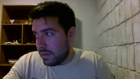 Snapshot of tinycock661212 chatting on 8, 10, 2025 Benja online show from 8, 10, 2025