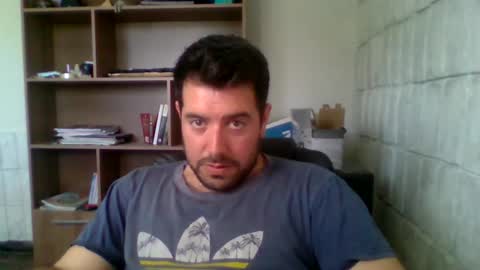 Snapshot of tinycock661212 chatting on 10, 10, 2025 Benja online show from 10, 10, 2025
