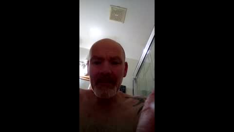 Snapshot of tinycock74478 chatting on 17, 3, 2026 tinycock74478 online show from 17, 3, 2026