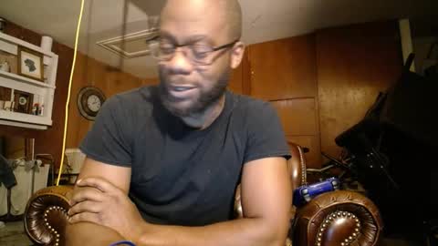 tinycock_1979 online show from 27, 10, 2025